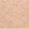 Mariola Marble
