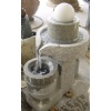 Fountain Ball-4