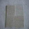 sell granite g682