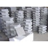 Granite Tile