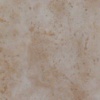 Hajiabad Travertine CC