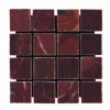 Aegean Brown Marble