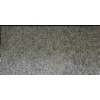 Granite Zhangpu Cyan
