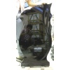 Shanxi Black Tombstone and Monument