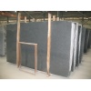 Granite and Marble Slabs