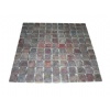 Marble Onyx Mosaic Tiles