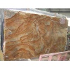 Golden Hill Slabs