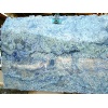 Persa Blue Granite