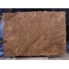 Key West Gold granite slabs