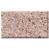 Rosy Pink Granite