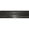 India Black Granite Wall Panel