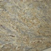 Yellow River Granite