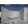 Perlato Levantina Own Quarry