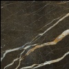 Saint Laurent Marble