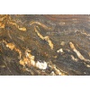 Diamond Falls Granite