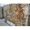 Golden Queen granite
