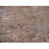 Juparana Moka Granite