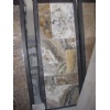 Antico onyx travertine