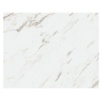 Olympus White Standard Marble