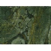 Green Peace granite