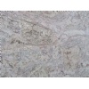 White Spring Granite