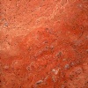 Travertino Rosso Persiano