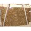 Lapidus Granite Slabs
