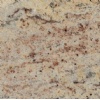 Ivory Brown Granite (Shivakashi)