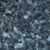 Labrador Blue granite