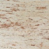 Shivakashi Granite Slabs