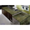 Scenario Kitchen Top