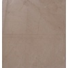 Corinthian Beige