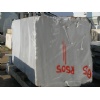 Crystalina Thassos Marble Blocks