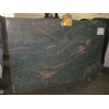 Cactus Boreale granite slabs