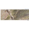 Verde Cascada granite