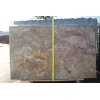Nacarado Onyx Slabs