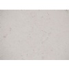 St Croix Limestone