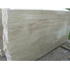 Daino Reale marble slabs
