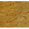 Madurai Gold Granite