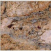 Colonial Dream granite
