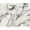 Violetta marble flooring