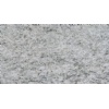 Duke White granite