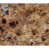 Santa Helena granite