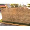 Esperia marble block