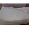 Carrara Calacatta Extra