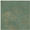 Kathari Mocha slate 30cm