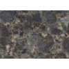 Verde Pavao Granite