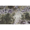 green granite