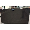 Black Soapstone Slabs