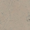 Moleanos Cinza Limestone